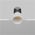 DL120-10W-2.7K-TRS-W 790039