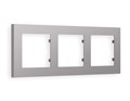 Рамка Ambrella Volt AF220503 AF220503