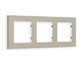 Рамка Ambrella Volt AF220363 AF220363