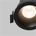 DL115-10W-4K-B 790045