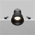 DL115-10W-4K-B 790045
