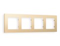 Рамка Ambrella Volt AF220604 AF220604