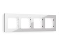 Рамка Ambrella Volt AF220404 AF220404
