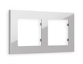 Рамка Ambrella Volt AF220402 AF220402