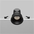 DL115-10W-4K-B 790045