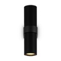 MOD326WL-02B 704638