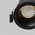 DL115-10W-4K-B 790045