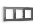 Рамка Ambrella Volt AF330653 AF330653