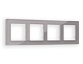 Рамка Ambrella Volt AF330504 AF330504
