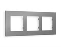Рамка Ambrella Volt AF250503 AF250503