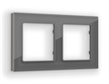 Рамка Ambrella Volt AF330652 AF330652