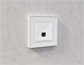 Рамка Ambrella Volt AF580101 AF580101