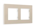 Рамка Ambrella Volt AF250362 AF250362