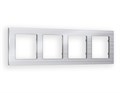 Рамка Ambrella Volt AF550104 AF550104