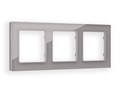 Рамка Ambrella Volt AF330503 AF330503