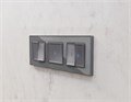 Рамка Ambrella Volt AF330503 AF330503