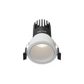 DL116-10W-4K-W 790043