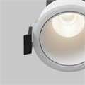 DL116-10W-4K-W 790043