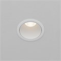 DL116-10W-4K-W 790043