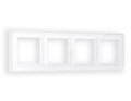 Рамка Ambrella Volt AF330104 AF330104