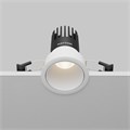 DL116-10W-4K-W 790043