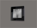 Рамка Ambrella Volt AF380801 AF380801