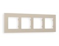 Рамка Ambrella Volt AF250364 AF250364