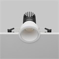 DL116-10W-4K-W 790043