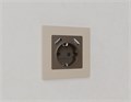 Рамка Ambrella Volt AF250361 AF250361