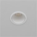 DL116-10W-4K-W 790043