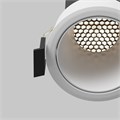 DL116-10W-4K-W 790043