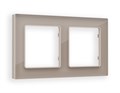 Рамка Ambrella Volt AF380602 AF380602