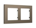 Рамка Ambrella Volt AF220632 AF220632