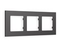 Рамка Ambrella Volt AF250653 AF250653