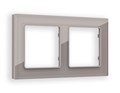 Рамка Ambrella Volt AF330502 AF330502