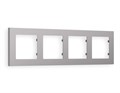 Рамка Ambrella Volt AF220504 AF220504