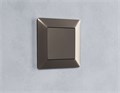 Рамка Ambrella Volt AF110631 AF110631