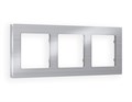Рамка Ambrella Volt AF550103 AF550103