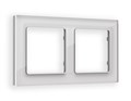 Рамка Ambrella Volt AF330402 AF330402
