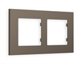 Рамка Ambrella Volt AF250632 AF250632