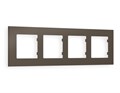 Рамка Ambrella Volt AF250634 AF250634