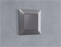 Рамка Ambrella Volt AF110501 AF110501