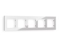 Рамка Ambrella Volt AF220405 AF220405