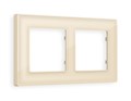 Рамка Ambrella Volt AF580302 AF580302