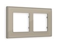 Рамка Ambrella Volt AF580362 AF580362