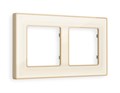 Рамка Ambrella Volt AF580342 AF580342