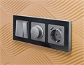 Рамка Ambrella Volt AF580534 AF580534