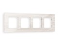 Рамка Ambrella Volt AF930304 AF930304