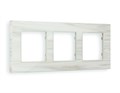 Рамка Ambrella Volt AF930303 AF930303
