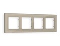 Рамка Ambrella Volt AF580364 AF580364